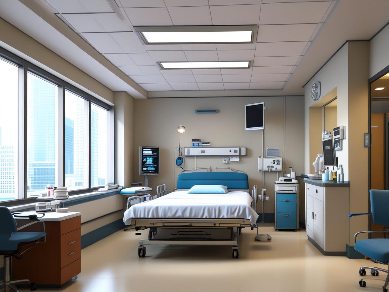 早泄调理的饮料禁忌 奶茶咖啡对症状的影响