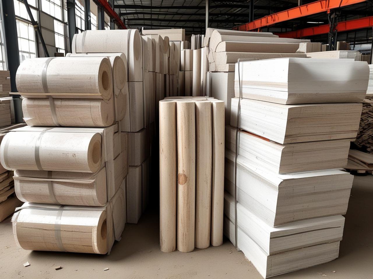 成人玩具NFC芯片电池低功耗操作方法感应+续航兼顾