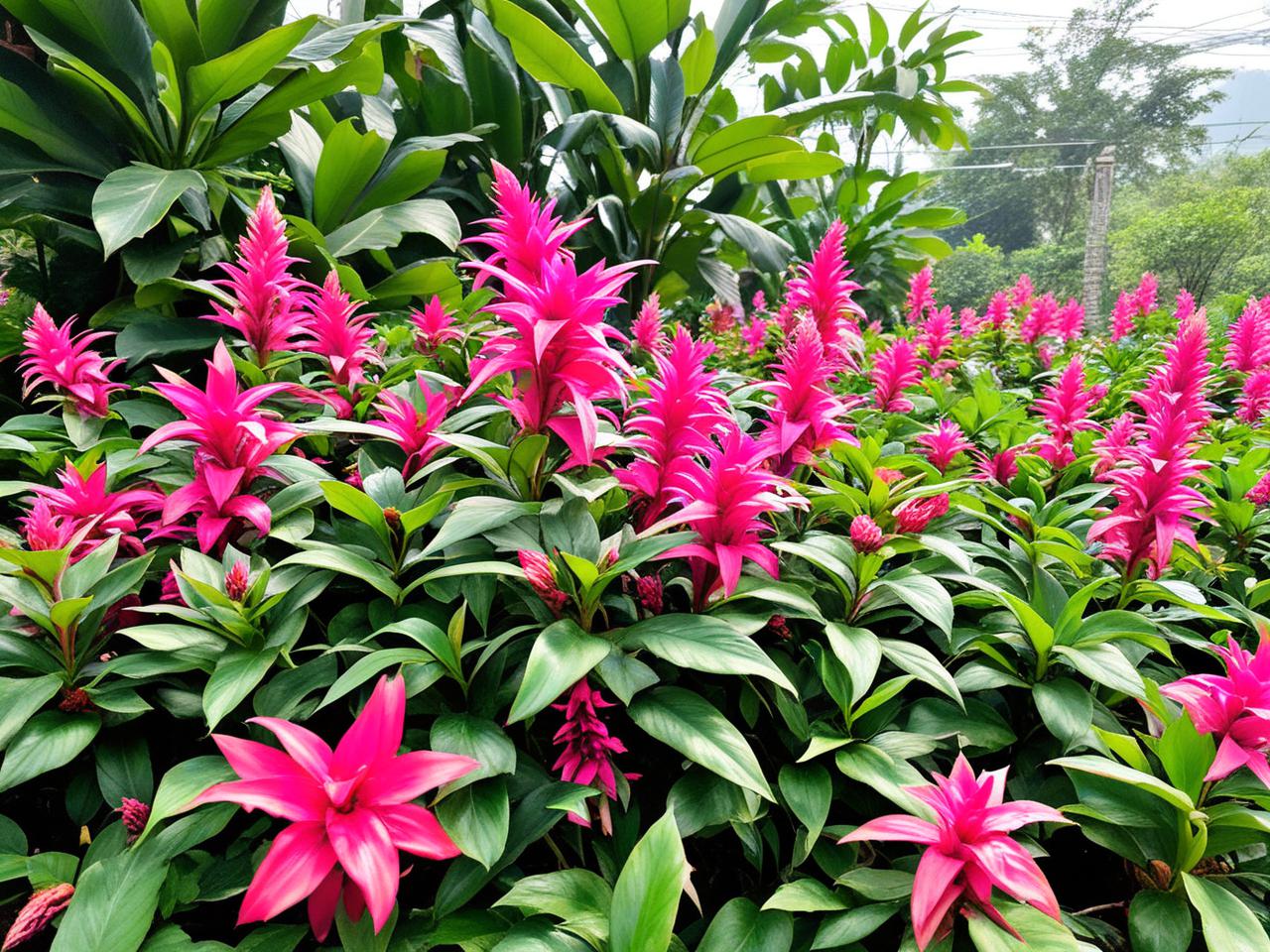 女童外生殖器解剖的清洁与发育监测