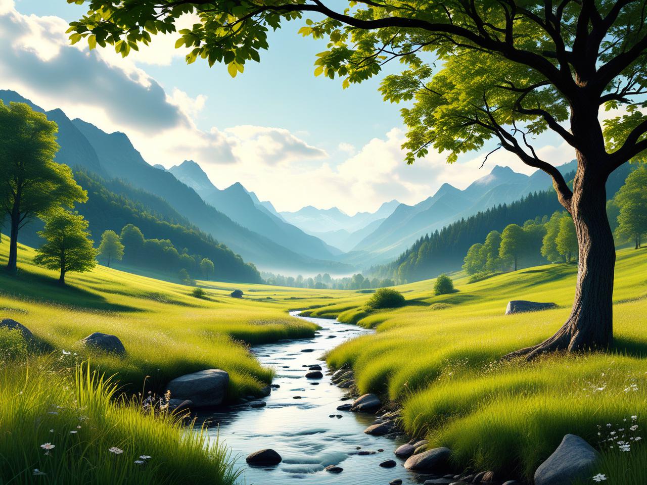 智能情趣设备低温杀菌功能紫外线消毒隐私保护设计