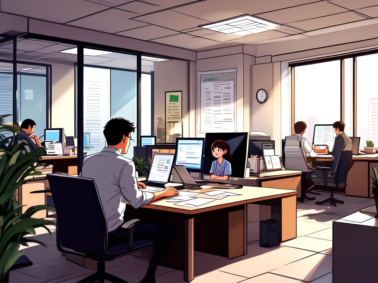 充气娃娃妆容保护操作方法防脱妆使用指南