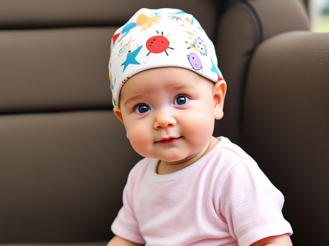 残障人士伴侣修复身体适配矛盾的包容型情感连接技巧