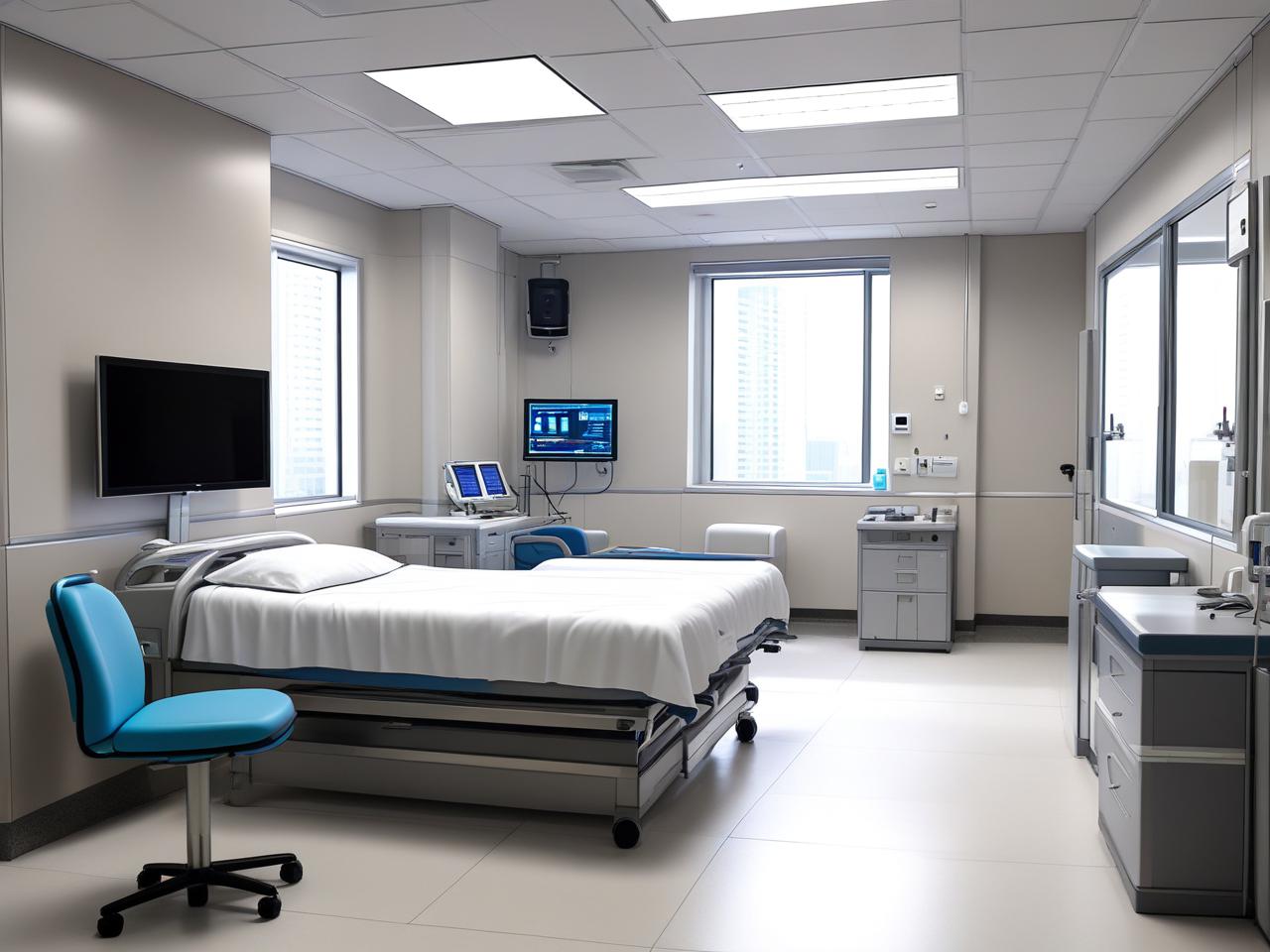 校园性教育沟通分歧的师生理解调解方案