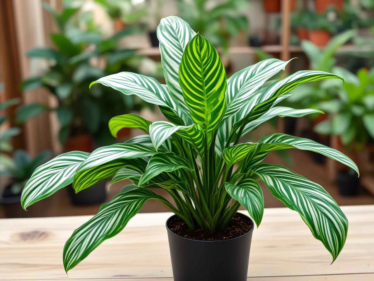 金钱矛盾婚姻的修复计划90天化解经济分歧的时间表