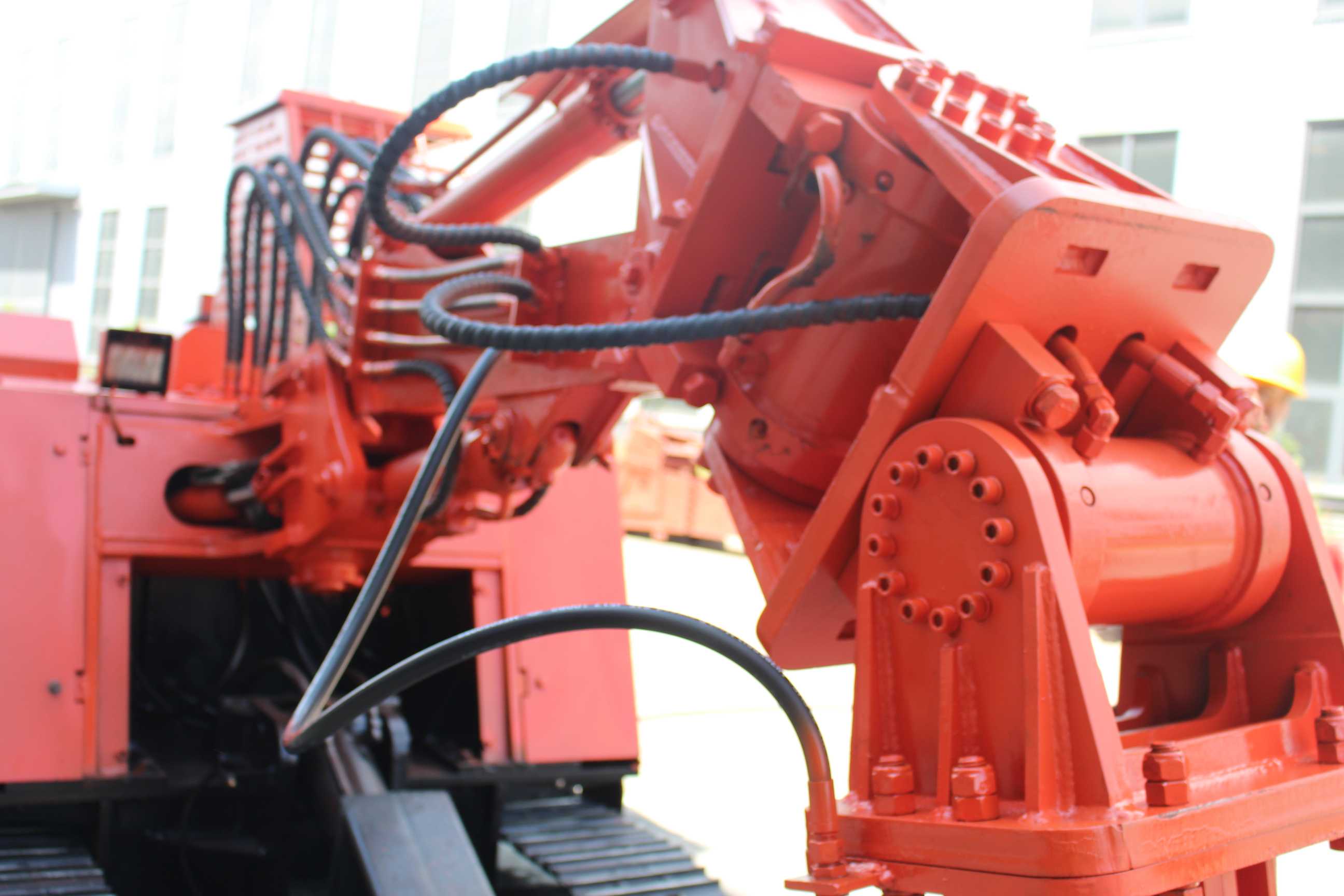 跨地域伴侣间表达性需求的习惯调和方法