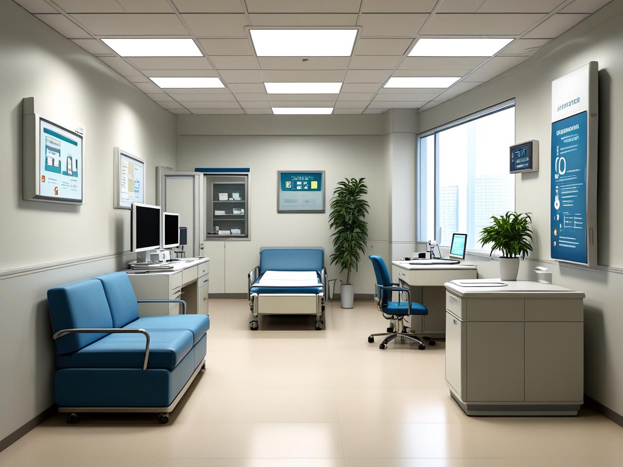 离婚后复合的地域适配同城与异地复婚的不同修复