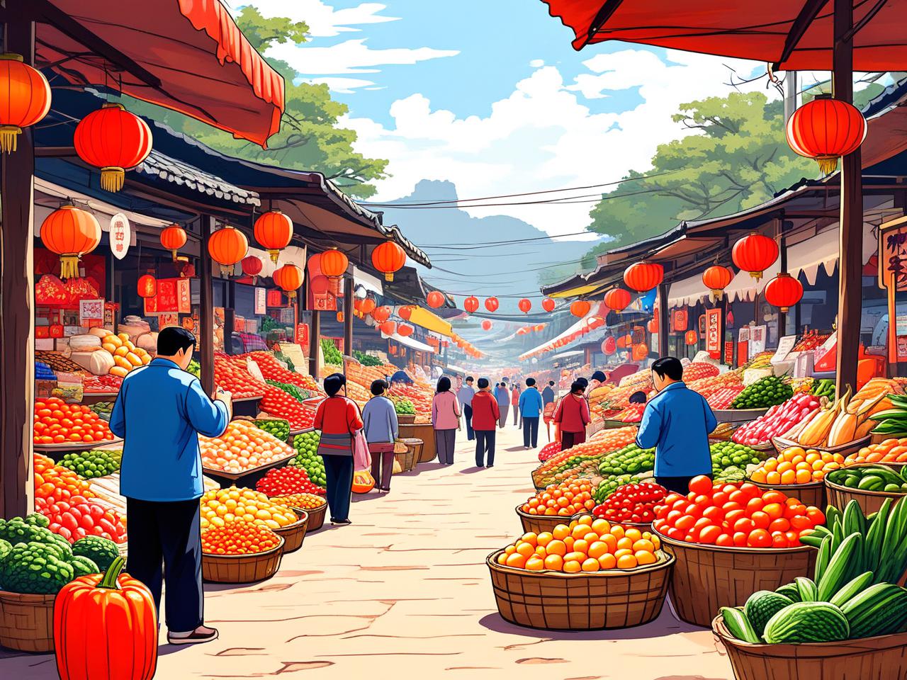 性传播疾病防护中安全措施的常见误区纠正