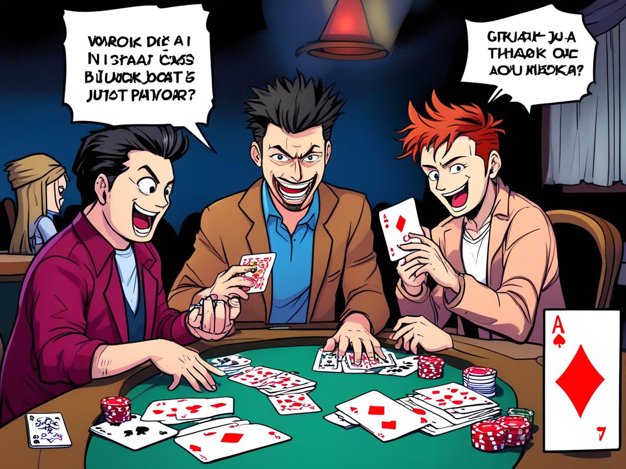 残障人士成人玩具便捷防水说明一键冲洗教程