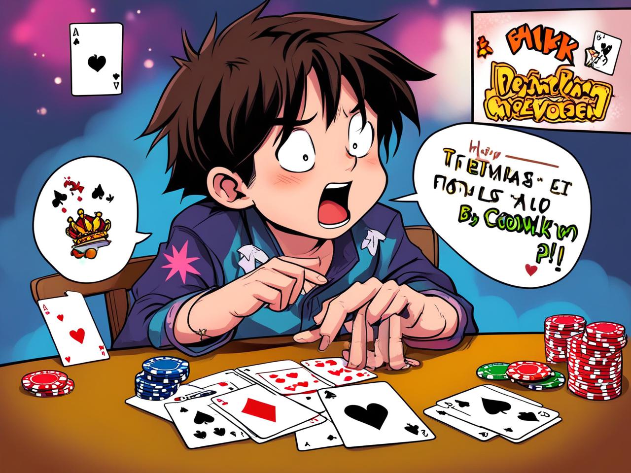 体温感应智能情趣新品实时温控+体感适配深度测评