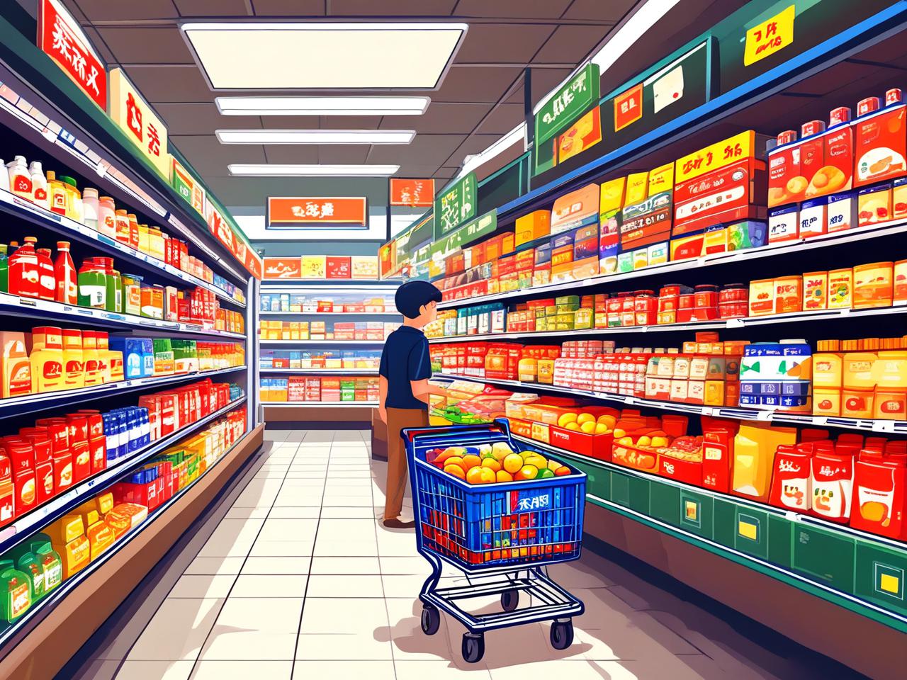 情趣蕾丝服饰防水说明手洗不损坏教程