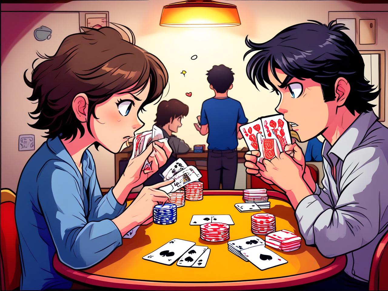 早泄调理的中药煎服方法 最大化药效的技巧