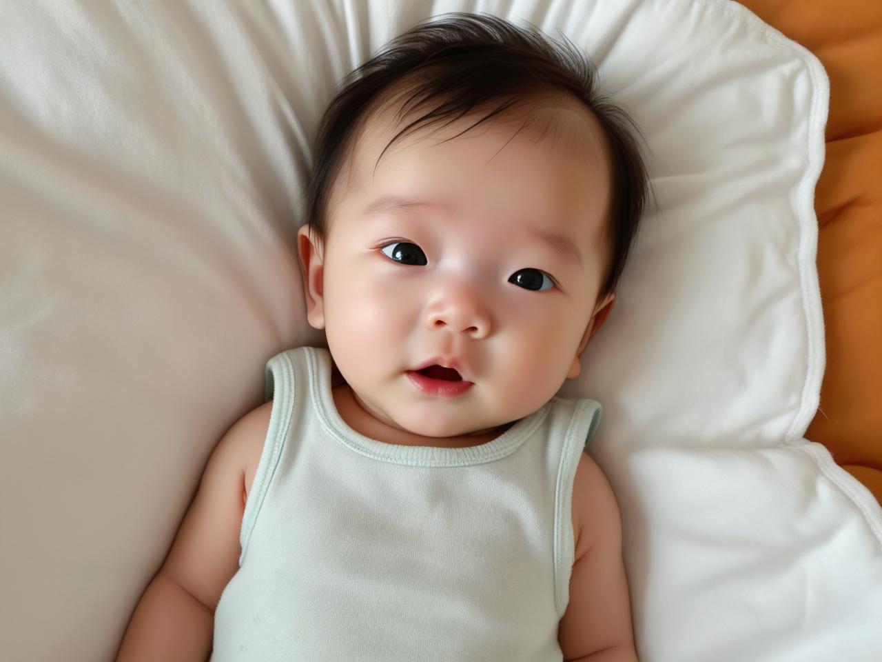 万圣节搞怪造型情趣限定礼盒主题派对的吸睛私密道具