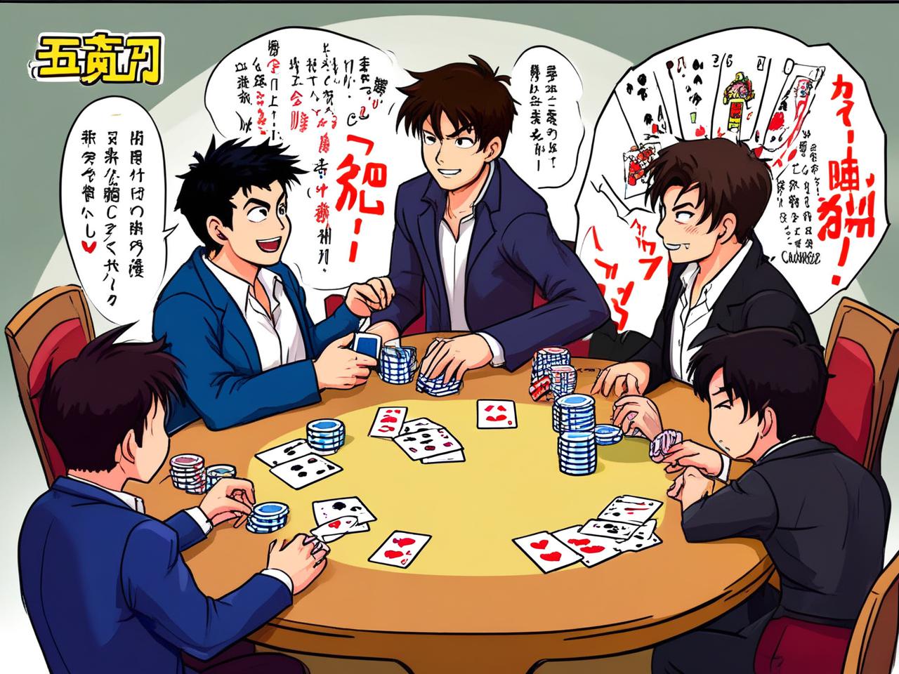 产后女性腹部松弛关联的性身体形象重建指南