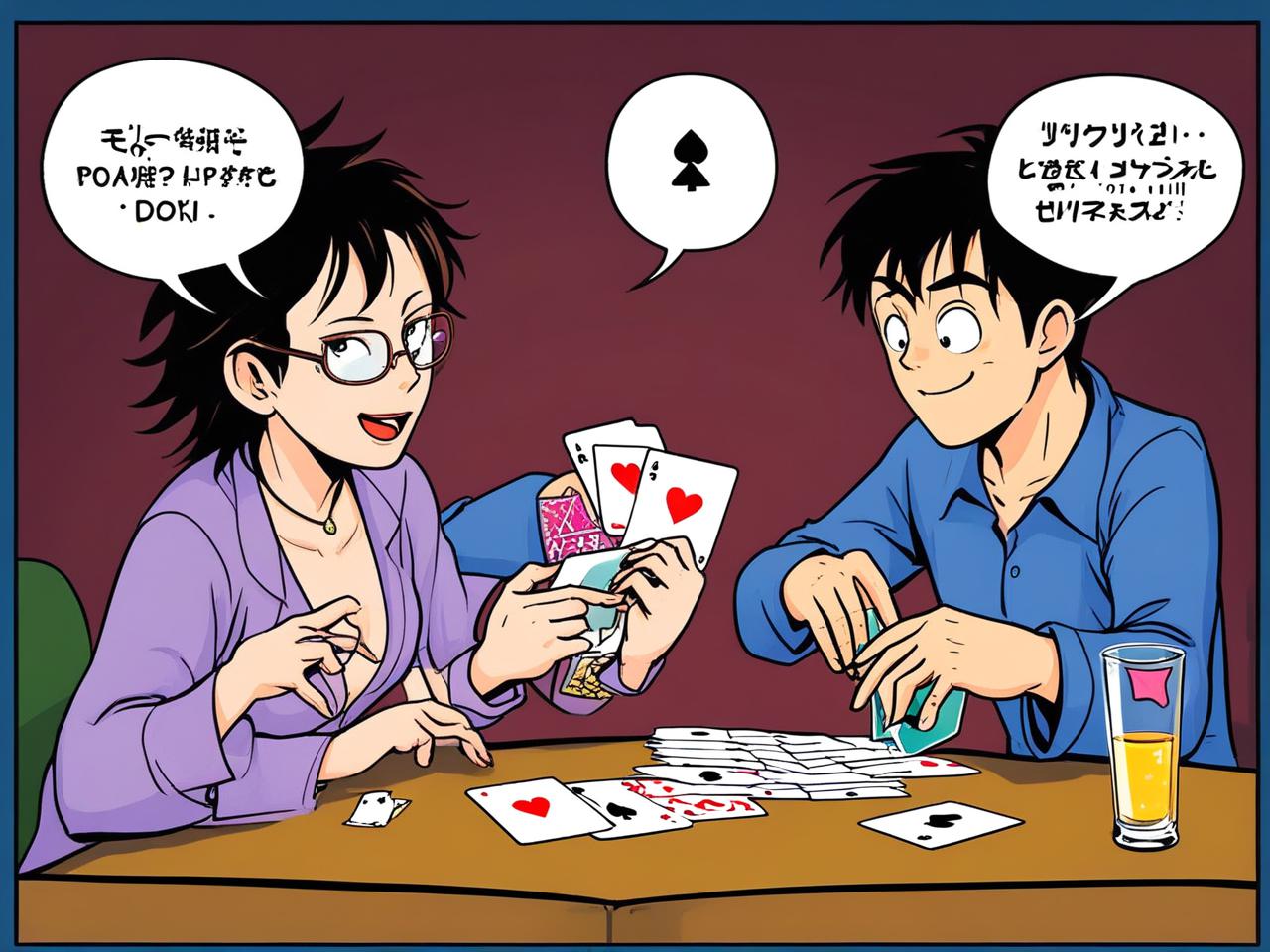 已婚单方厌倦分手挽回方案婚姻倦怠期的修复策略