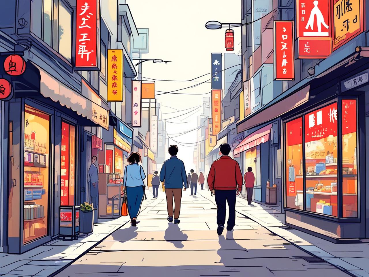 智能情趣产品快充协议兼容支持PD/QC多协议快速充电