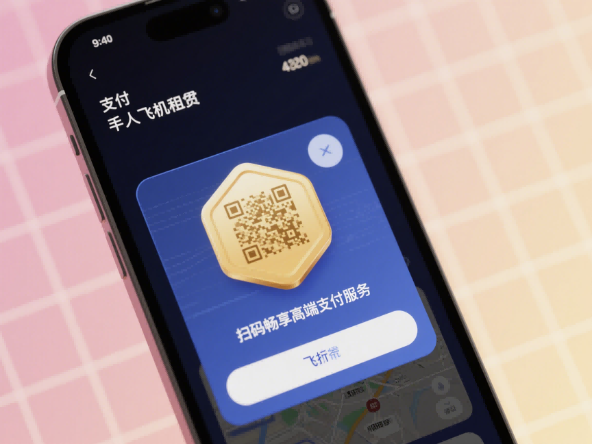 春节成人玩具红金电池搭配操作手册节日氛围
