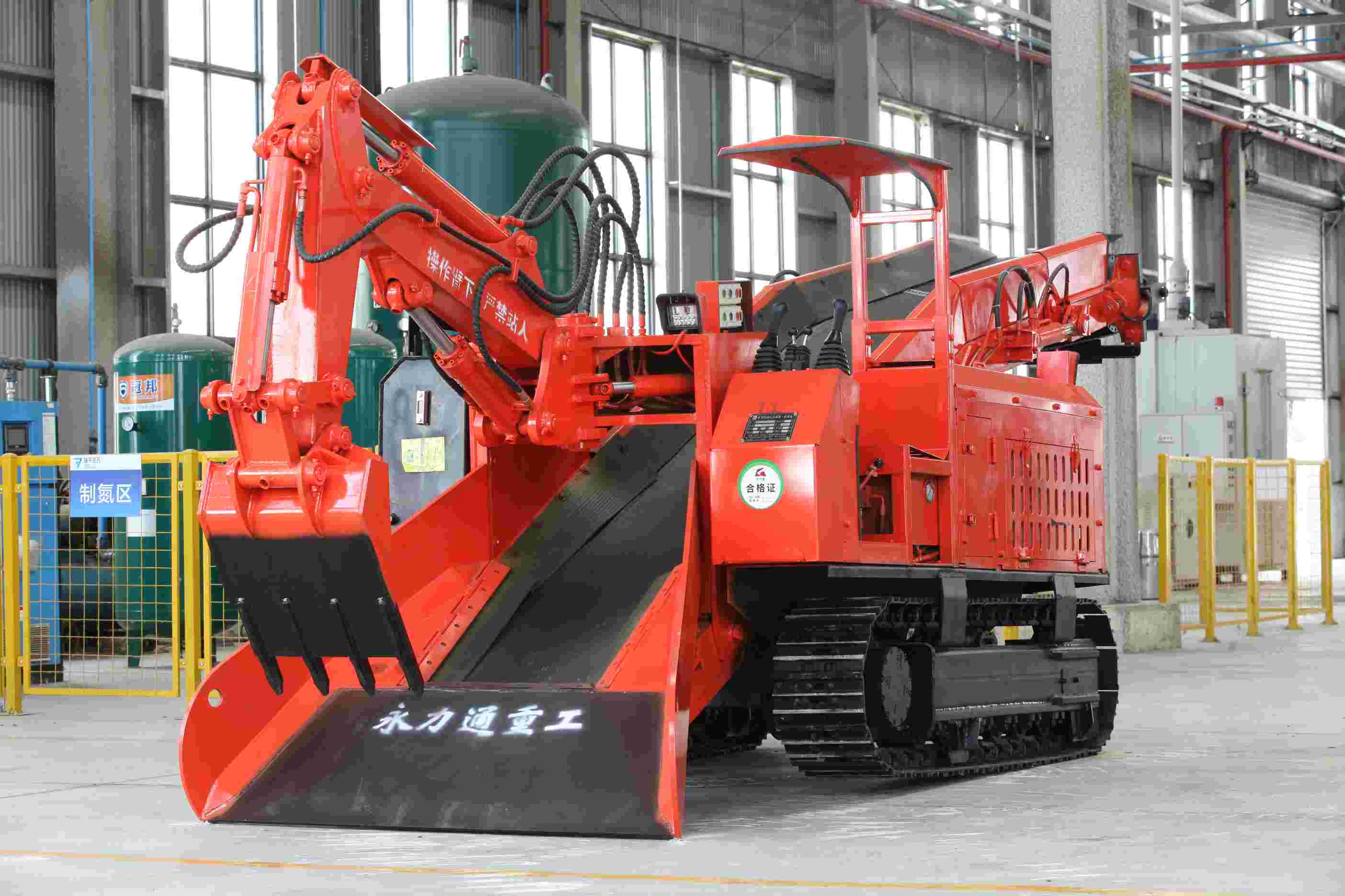 智能APP互联情趣玩具配对使用步骤蓝牙/网络连接教程