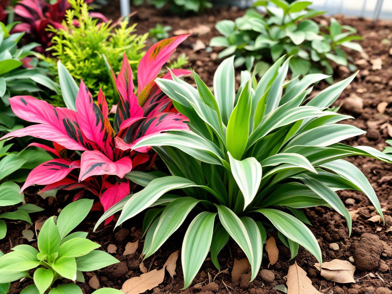 情感疏离与冷战的区别自测精准定位婚姻问题类型