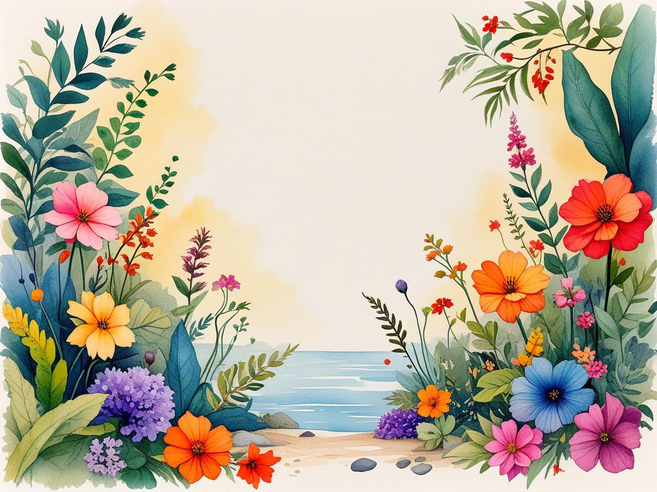 智能温控成人服饰防水说明雨天使用防护教程