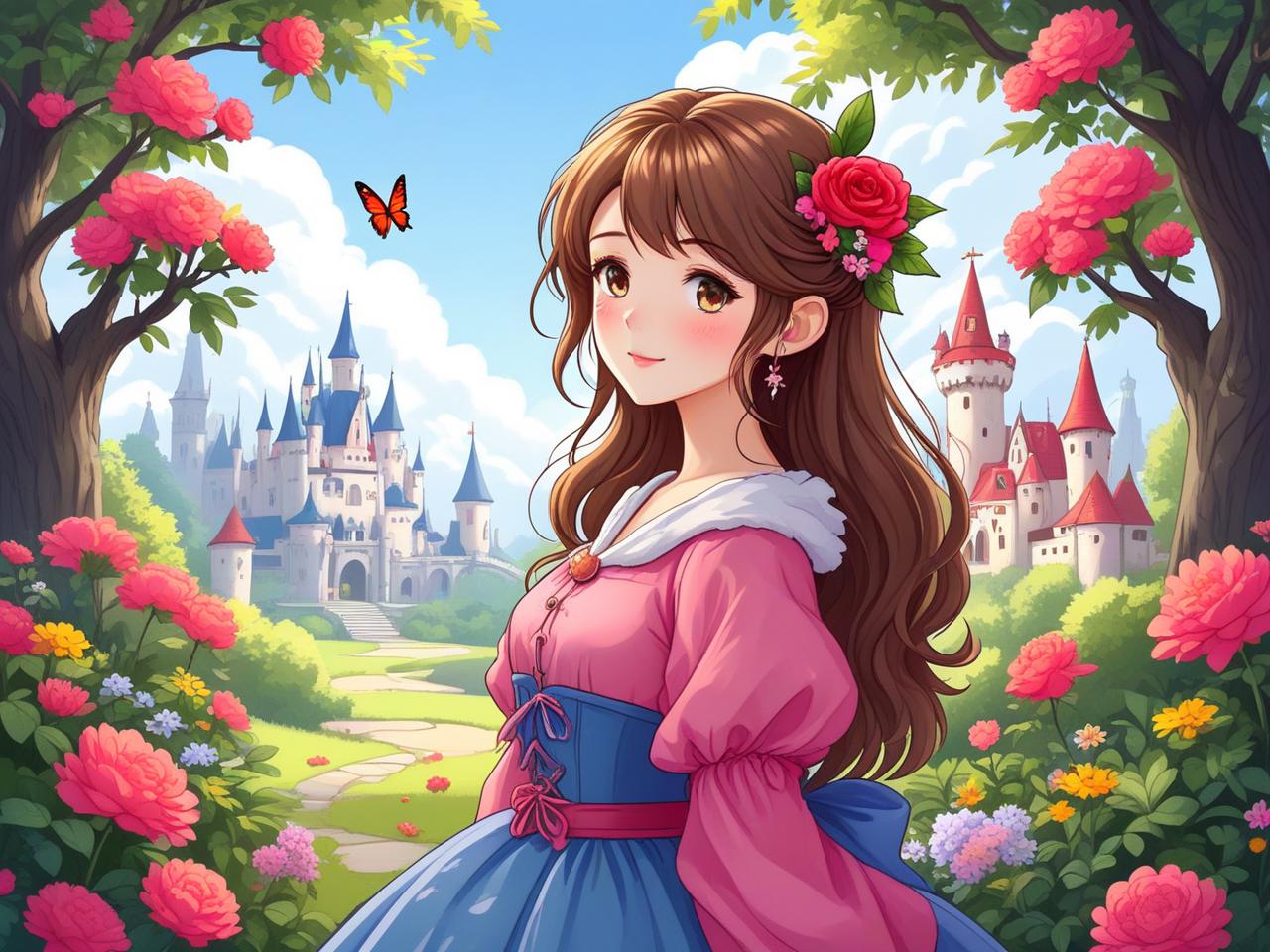 2025年3月智能联动静音情趣器具月度性价比榜单隐私科技款TOP5