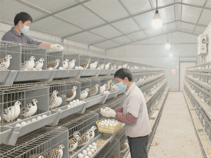 性身体形象重建的运动塑形与心理调适结合方案