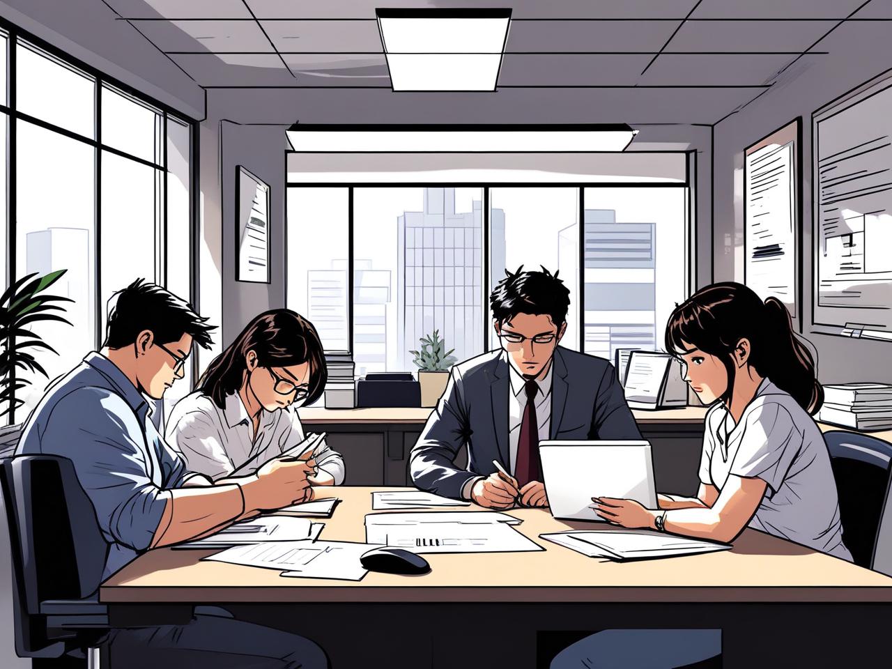 异地恋远程性互动被知晓引发羞耻感的边界调适技巧