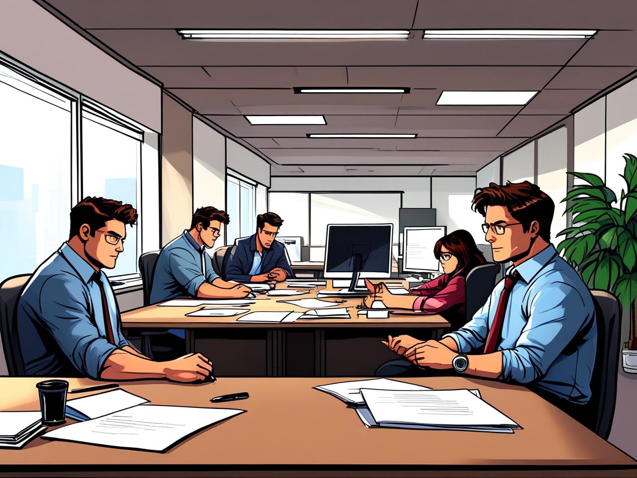 外生殖器解剖的前沿研究进展