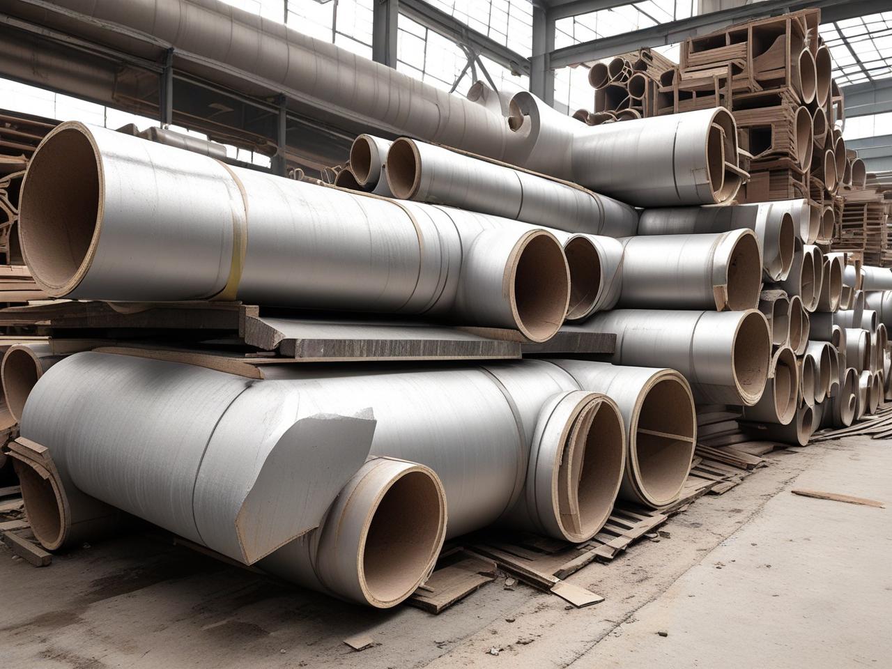 医用级术后康复情趣器具无菌+温和模式深度体验