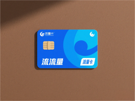 恋爱百日纪念情趣服饰礼盒情侣里程碑亲密信物