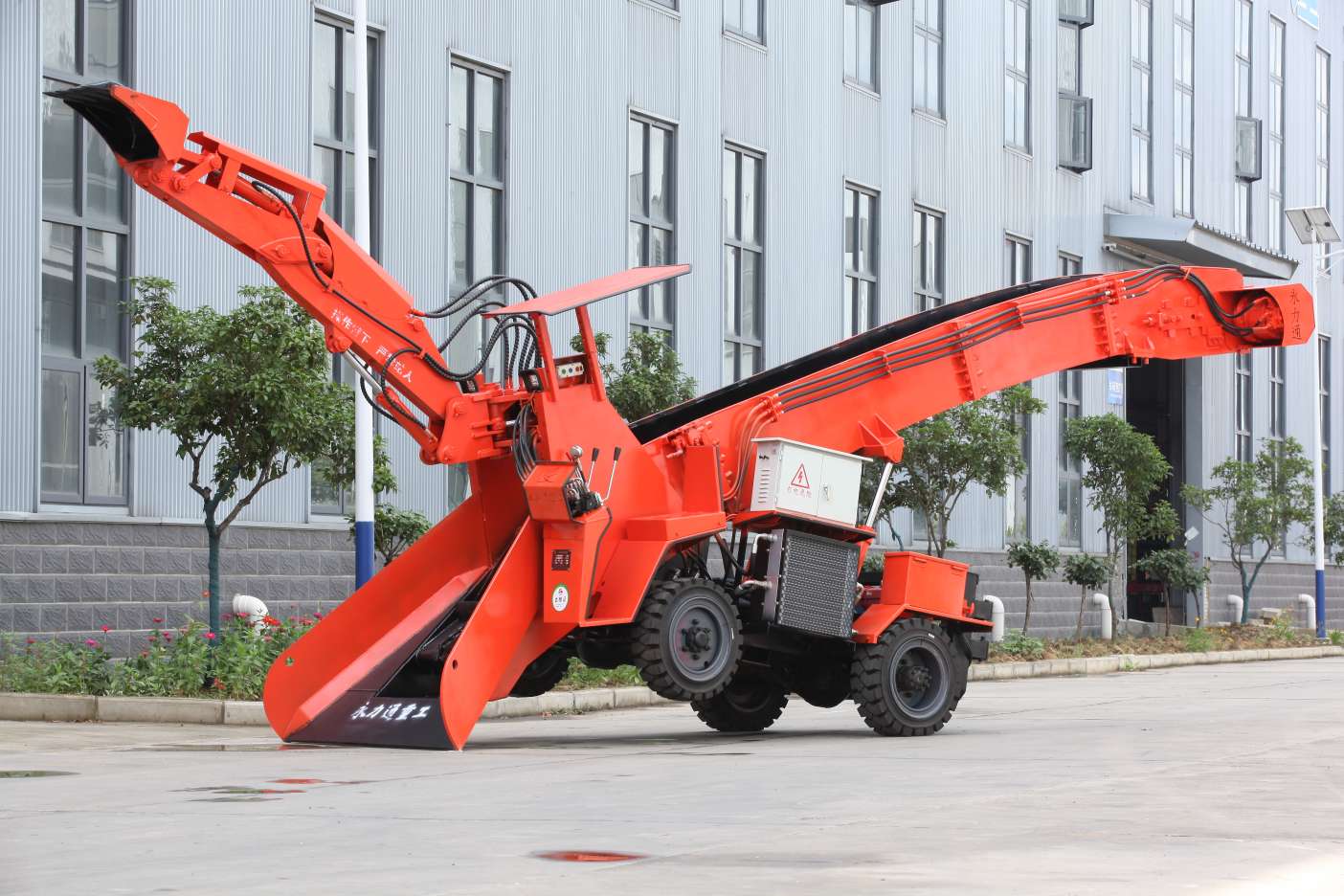 离婚后复合的沟通话术高情商重启婚姻对话的表达