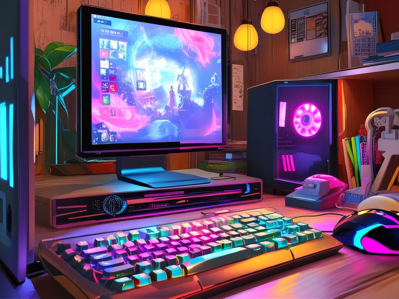 根本性和解的底层逻辑解决问题而非表面妥协