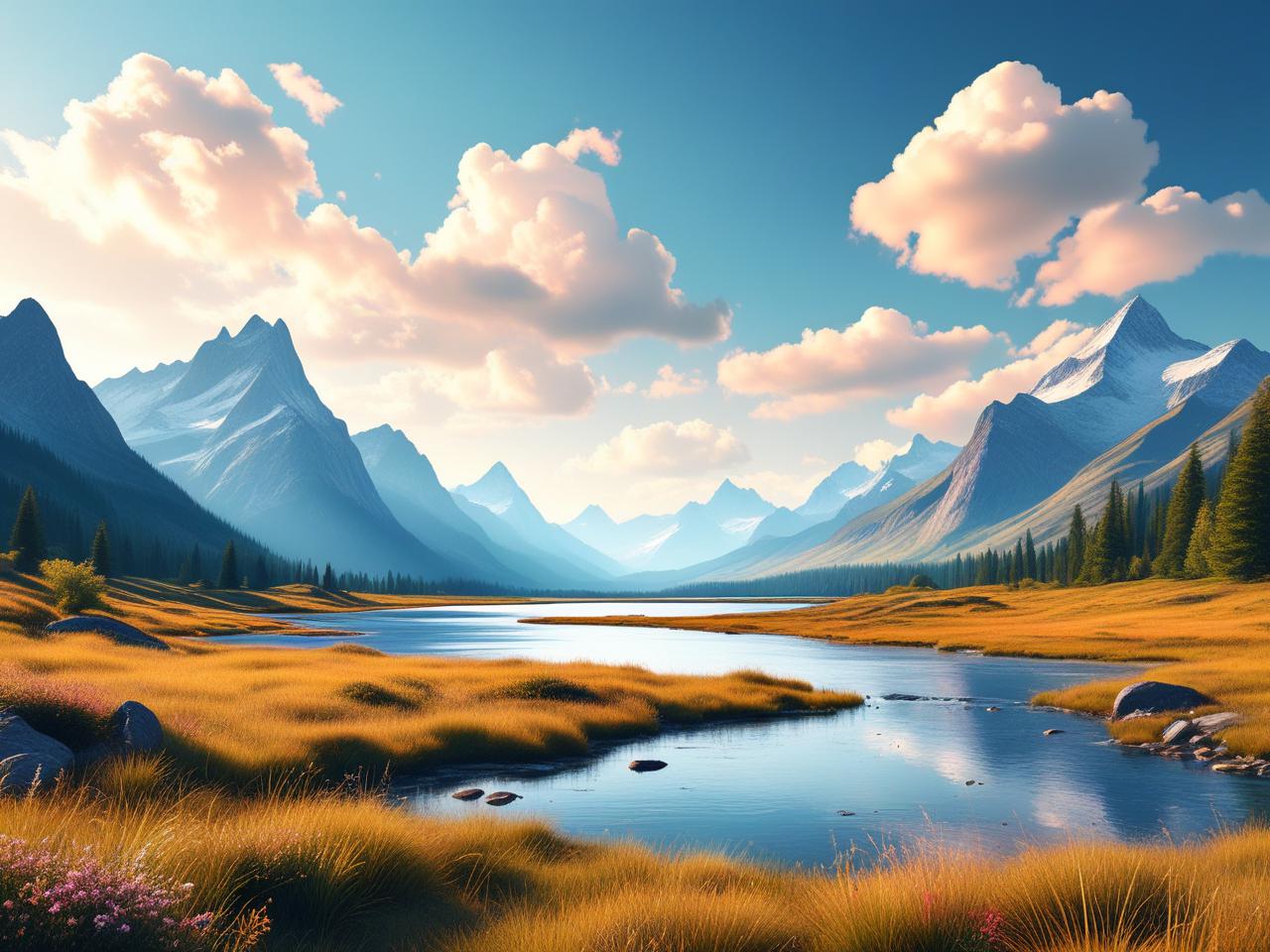 婚姻自我怀疑的外部干预借助专业力量化解的指南