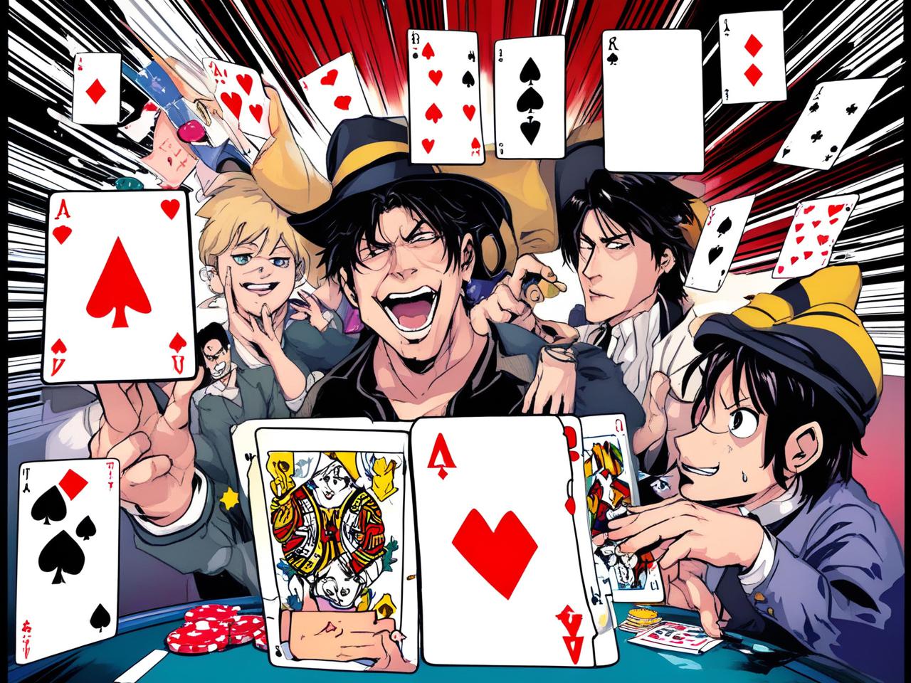 性焦虑者伴侣关系中自我接纳的心理调适技巧