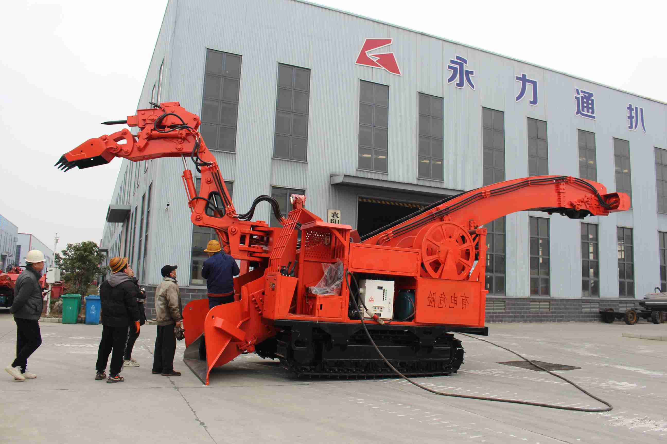 金属成人器具电镀层保护操作方法防氧化使用指南