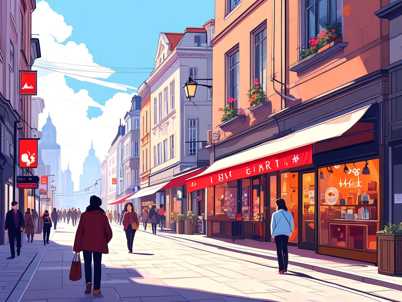 异地分手挽回的试探技巧低风险测试对方态度的方法