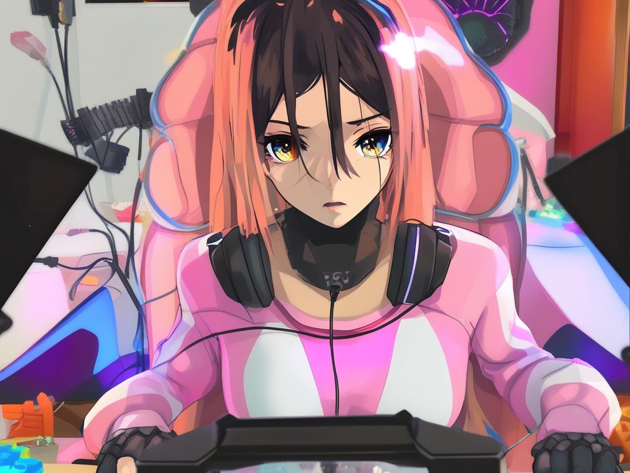 勃起功能障碍改善的季节养生茶 温肾活血的茶饮