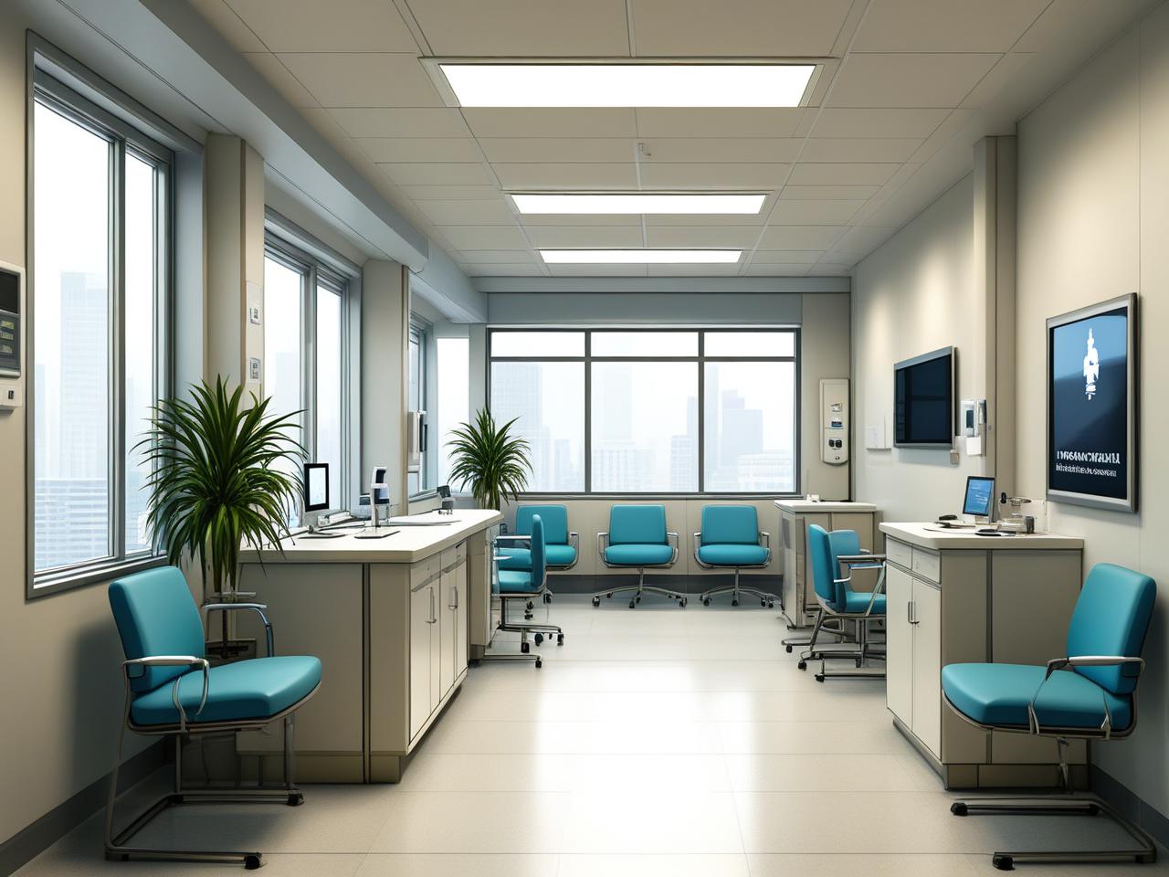 前列腺的解剖位置与生理功能科普