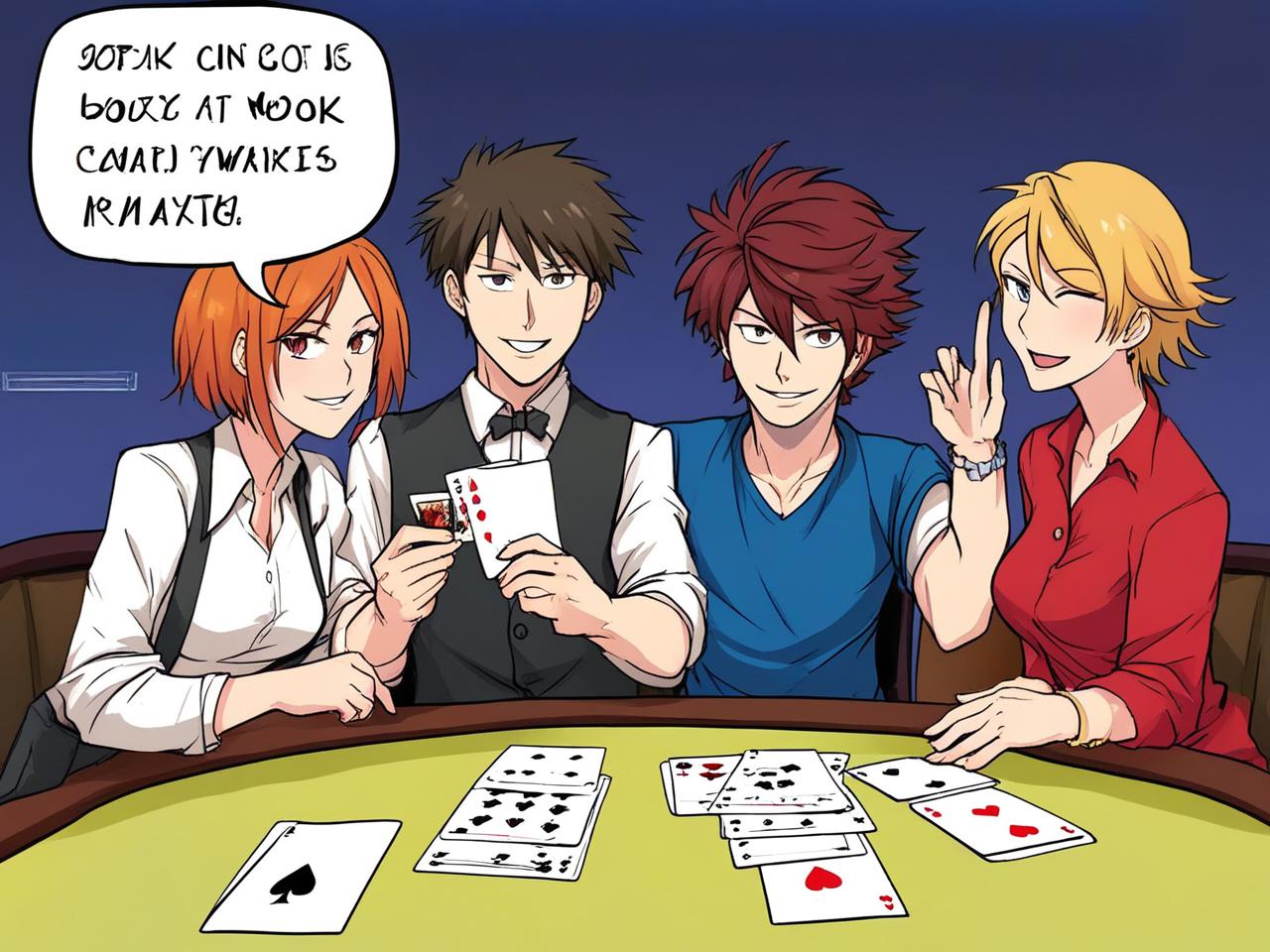 残障人士与伴侣开启性话题的身体适配技巧