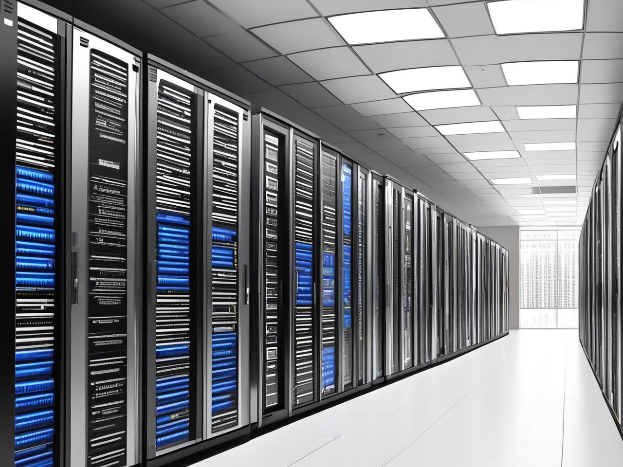 情趣飞机杯分阶段使用步骤拟真体验进阶操作手册