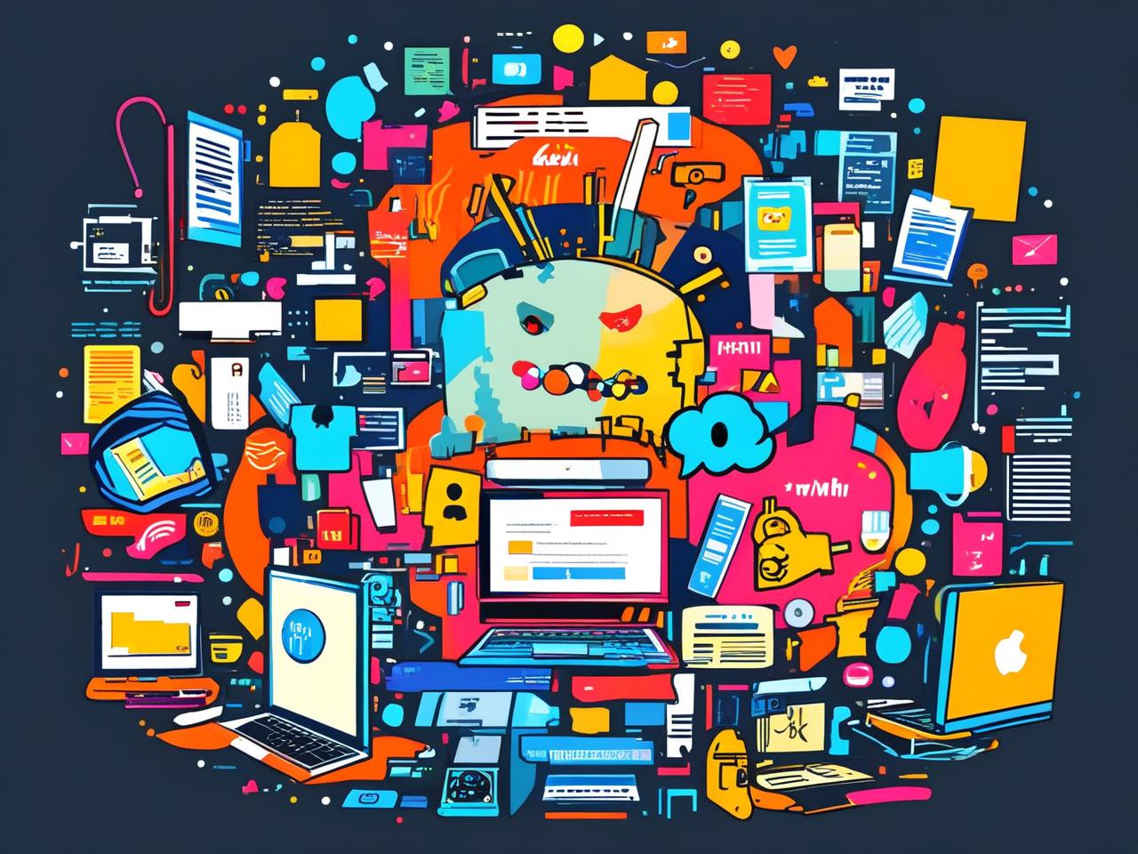 单方厌倦分手挽回行动清单从止损到重燃爱意的步骤