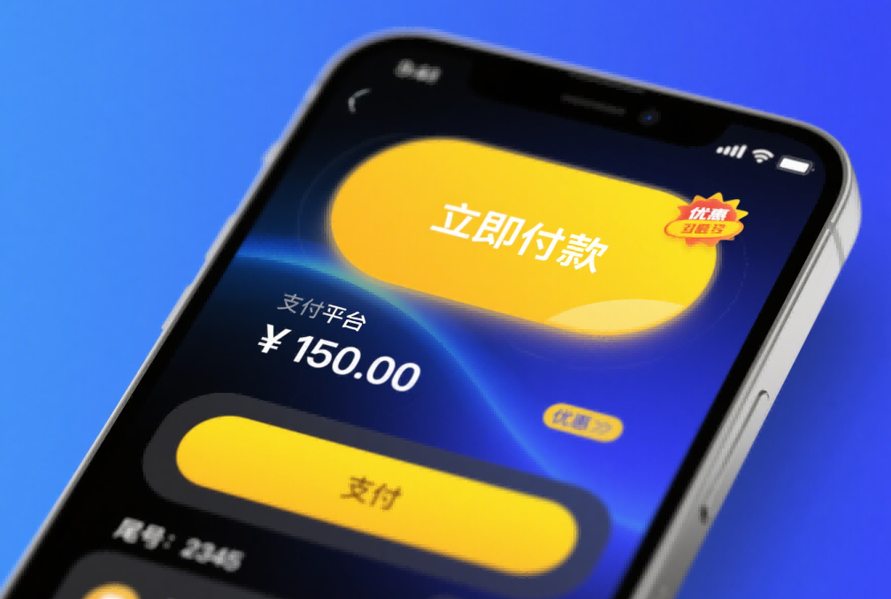 科学与传统育儿的专项融合取其精华的教养方案