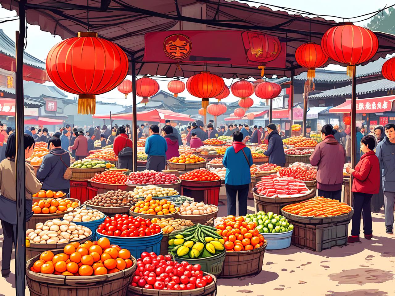 婚姻冲突频率自测问卷量化矛盾爆发次数的测评指南