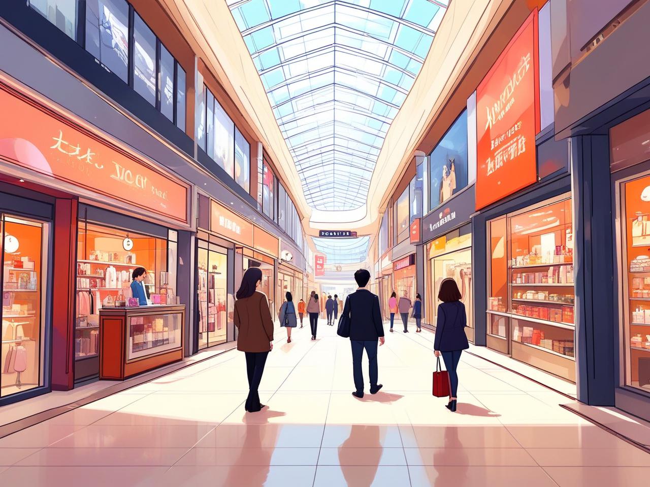 性羞耻感者的社交场合性话题应对与边界技巧