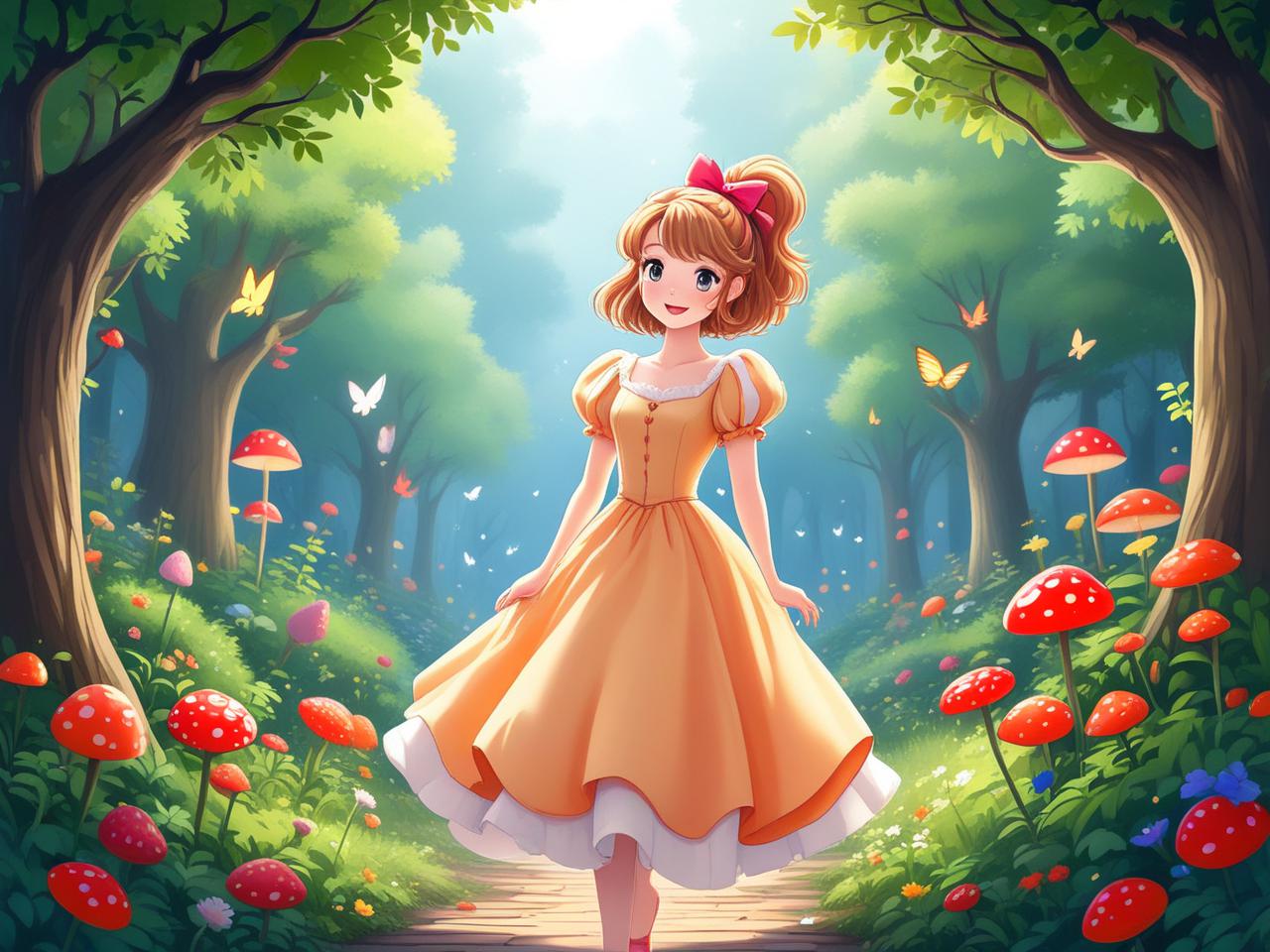 医用级情趣玩具优缺点对比康复安全vs性价比不足