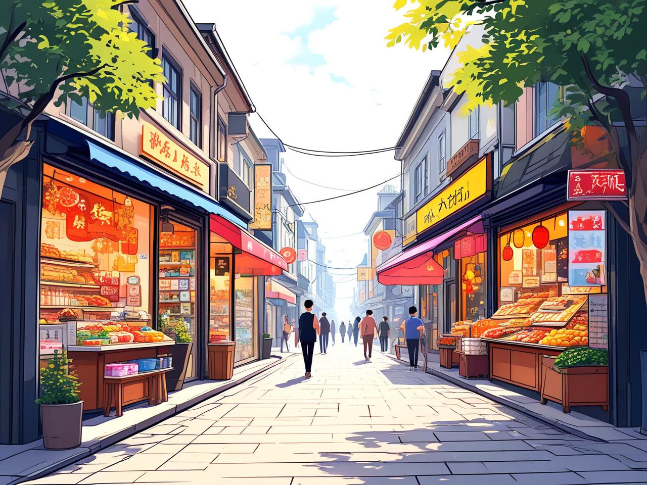 财产分割后的情感重建平衡利益与情感的复合方案