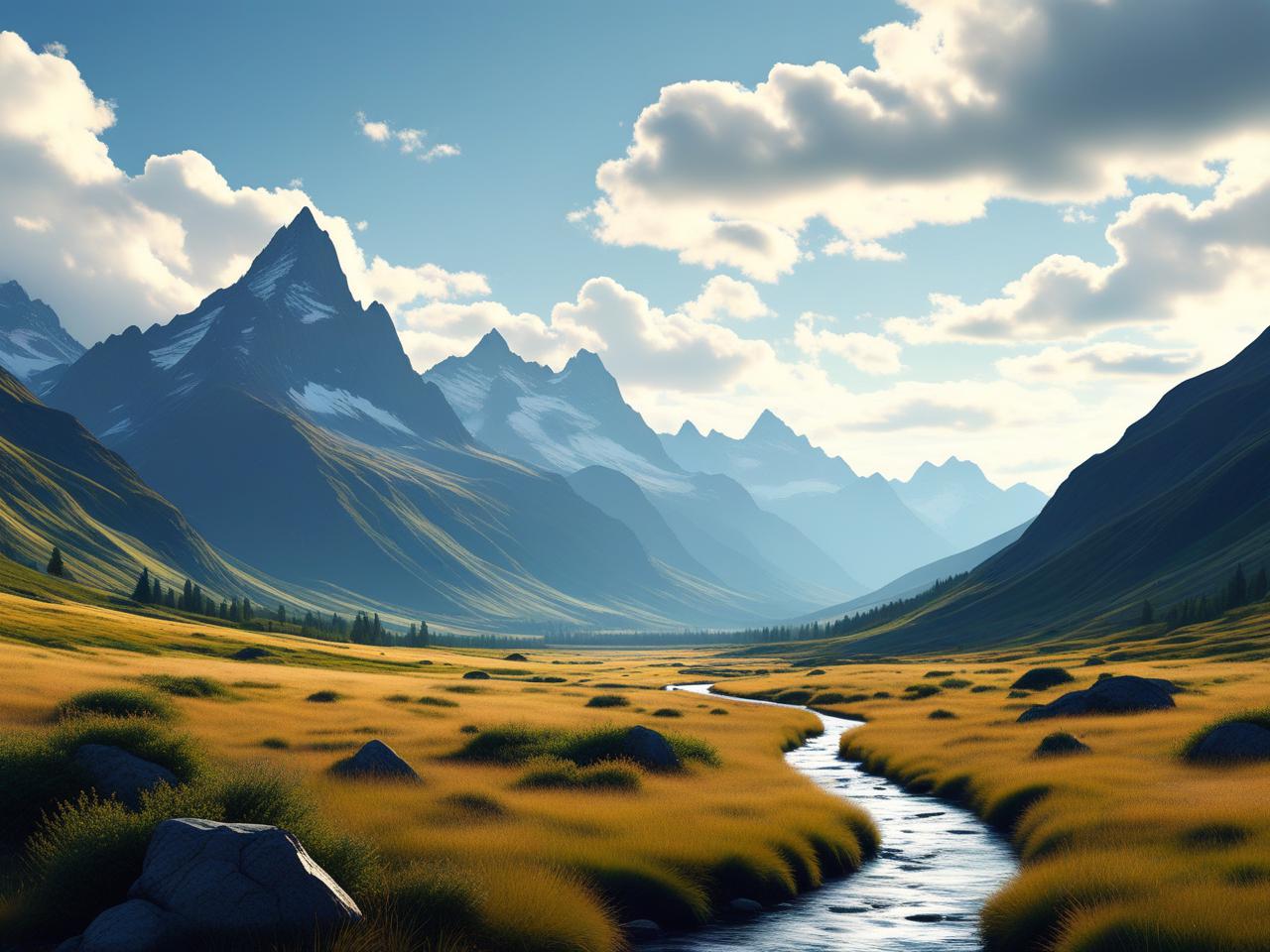 低温环境情趣玩具电池续航维护北方冬季适配