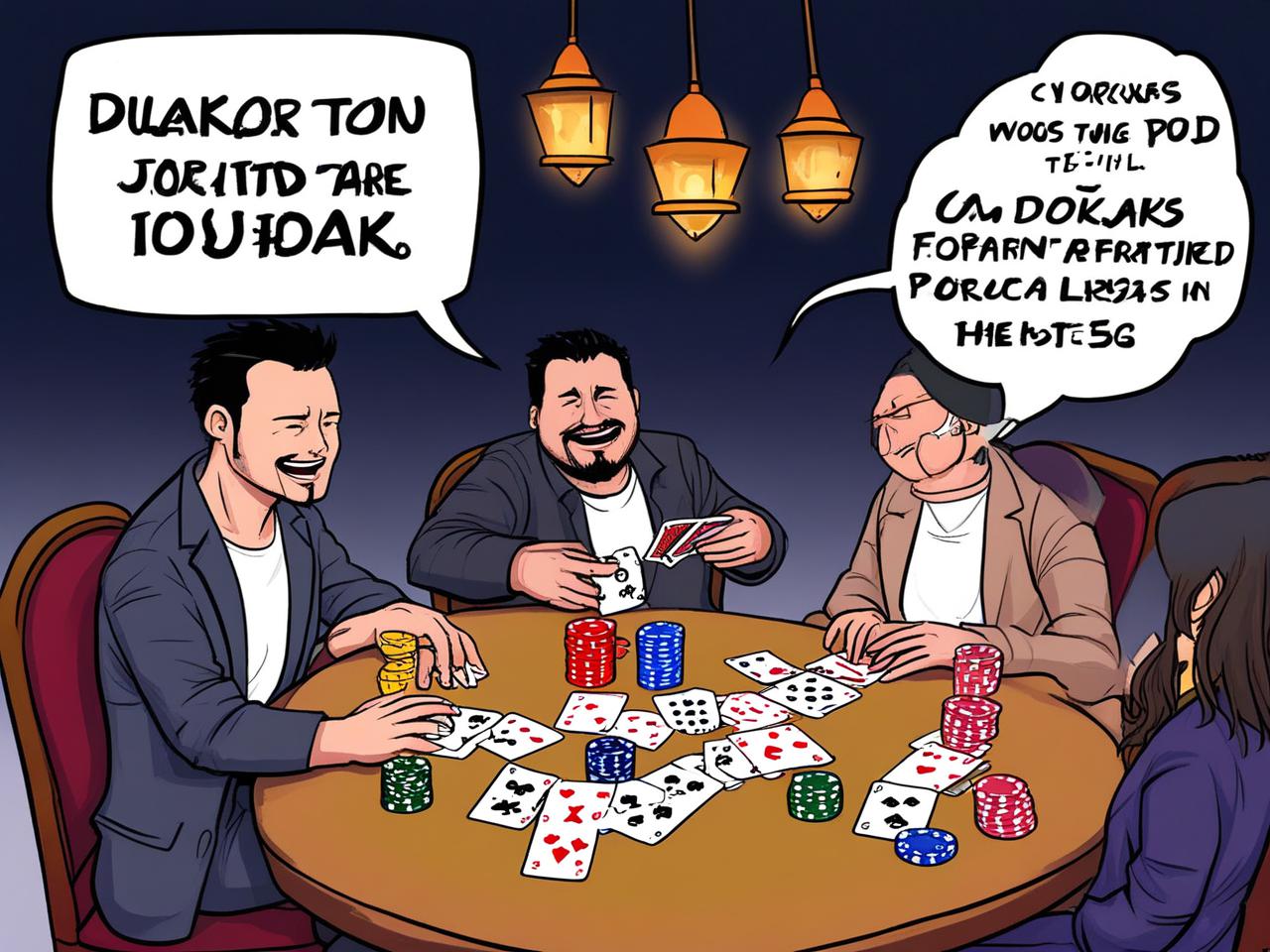 520情侣互动打卡情趣限定套装亲密关系维系的趣味道具