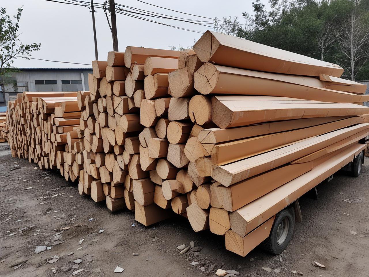 银魂联名情趣玩具吐槽系搞怪风私密神器