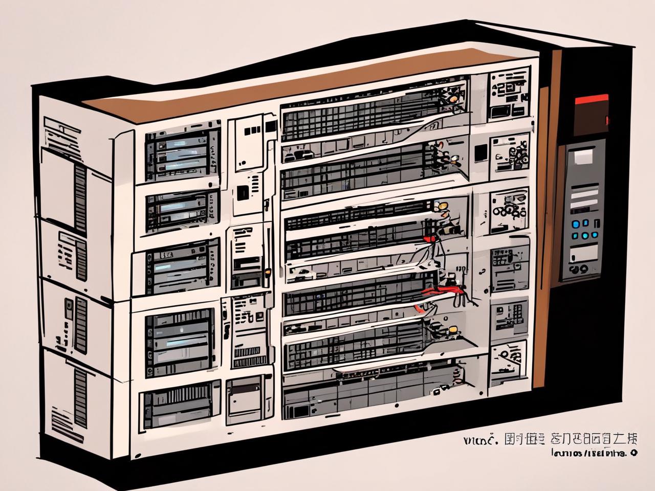 情侣修复沟通失语的深度对话情感连接方案