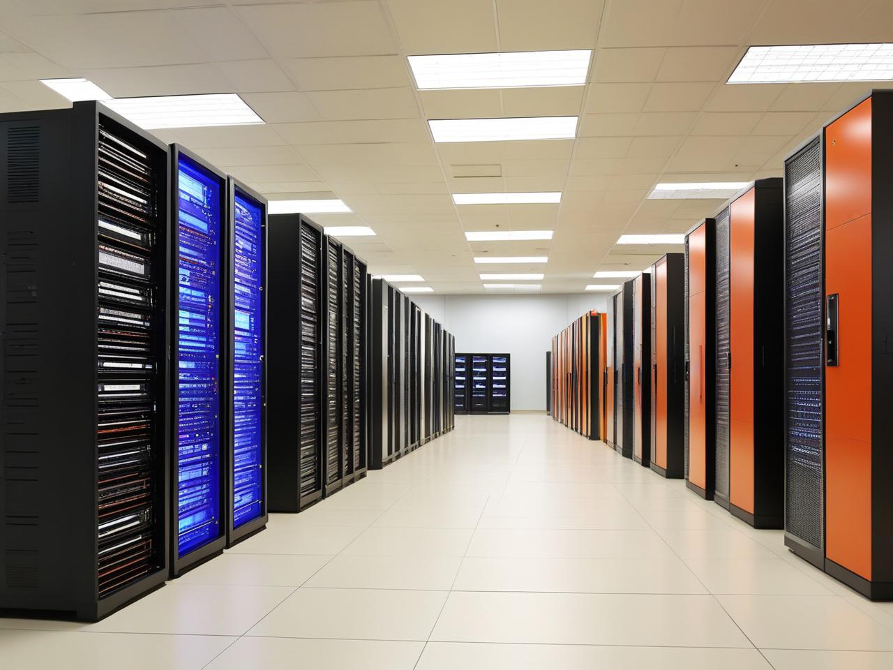 冷暴力分手挽回的暧昧边界修复期避免新暧昧的原则